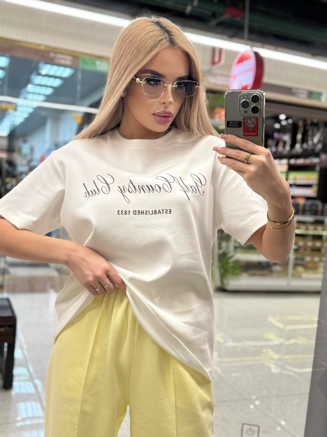 футболка оверсайз,женская футболка,белая оверсайз футболка,футболка,футболка женская оверсайз