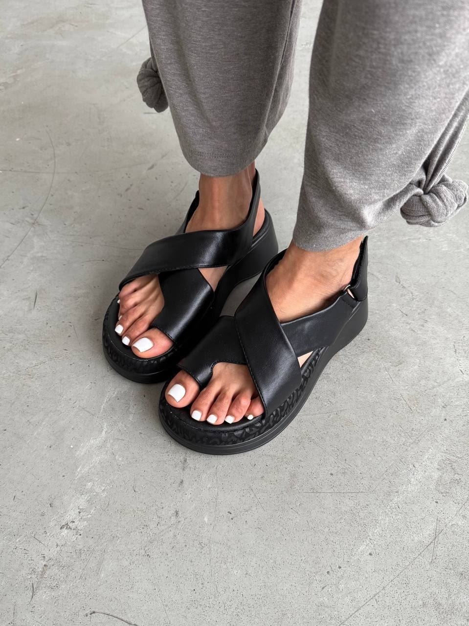 ,босоножки женские,сандалии,босоножки летние,сандали