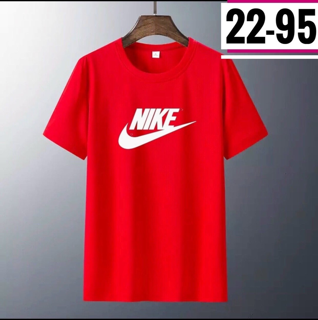 футболки мужские,футболки для мальчика,футболка,футболка красная,детская футболка