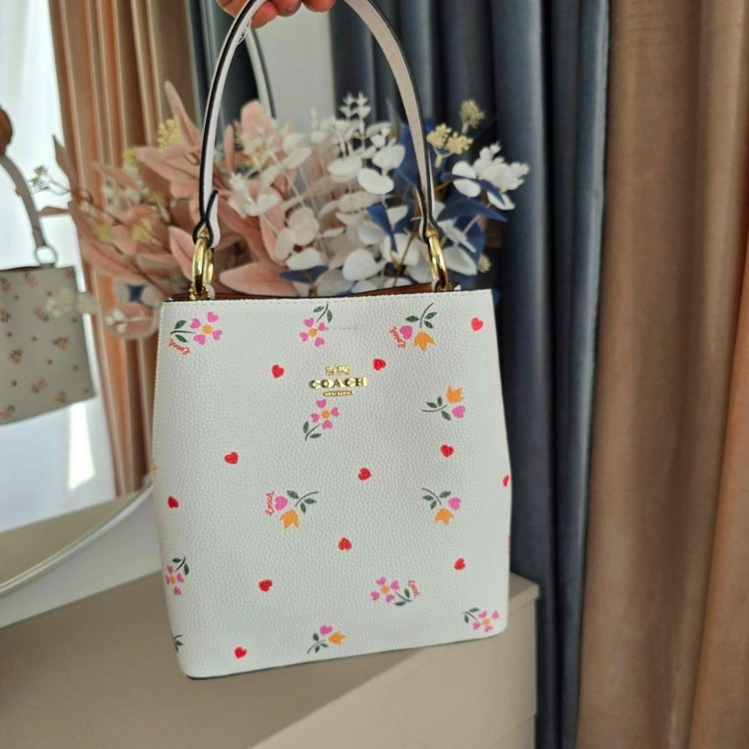 coach сумка женская,сумка женская,модная сумка,сумка,стильные сумочки