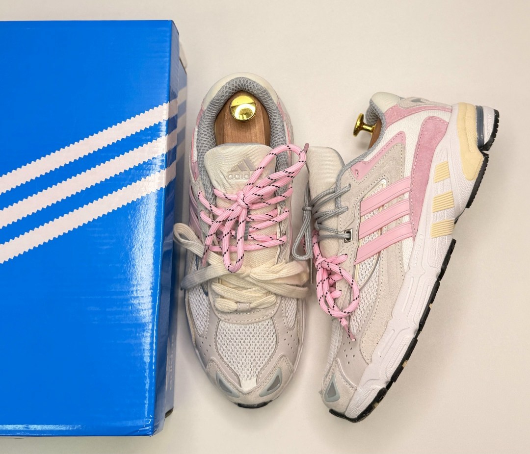 кроссовки женские adidas,кроссовки adidas response cl,кроссовки adidas,кроссовки adidas response,кроссовки adidas originals response cl