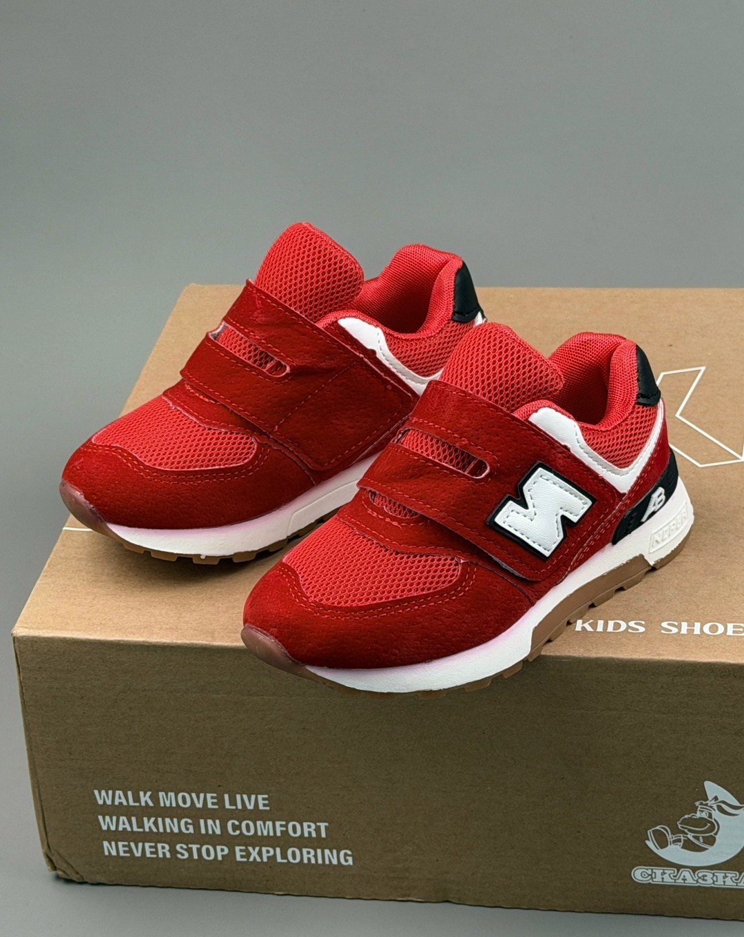 детские кроссовки,кроссовки красные детские,кроссовка детская,кроссовки new balance детские,нью бэланс детские красные