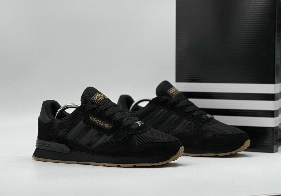 кроссовки мужские adidas,кроссовки adidas,кроссовки адидас,,кроссовки мужские adidas zx 500