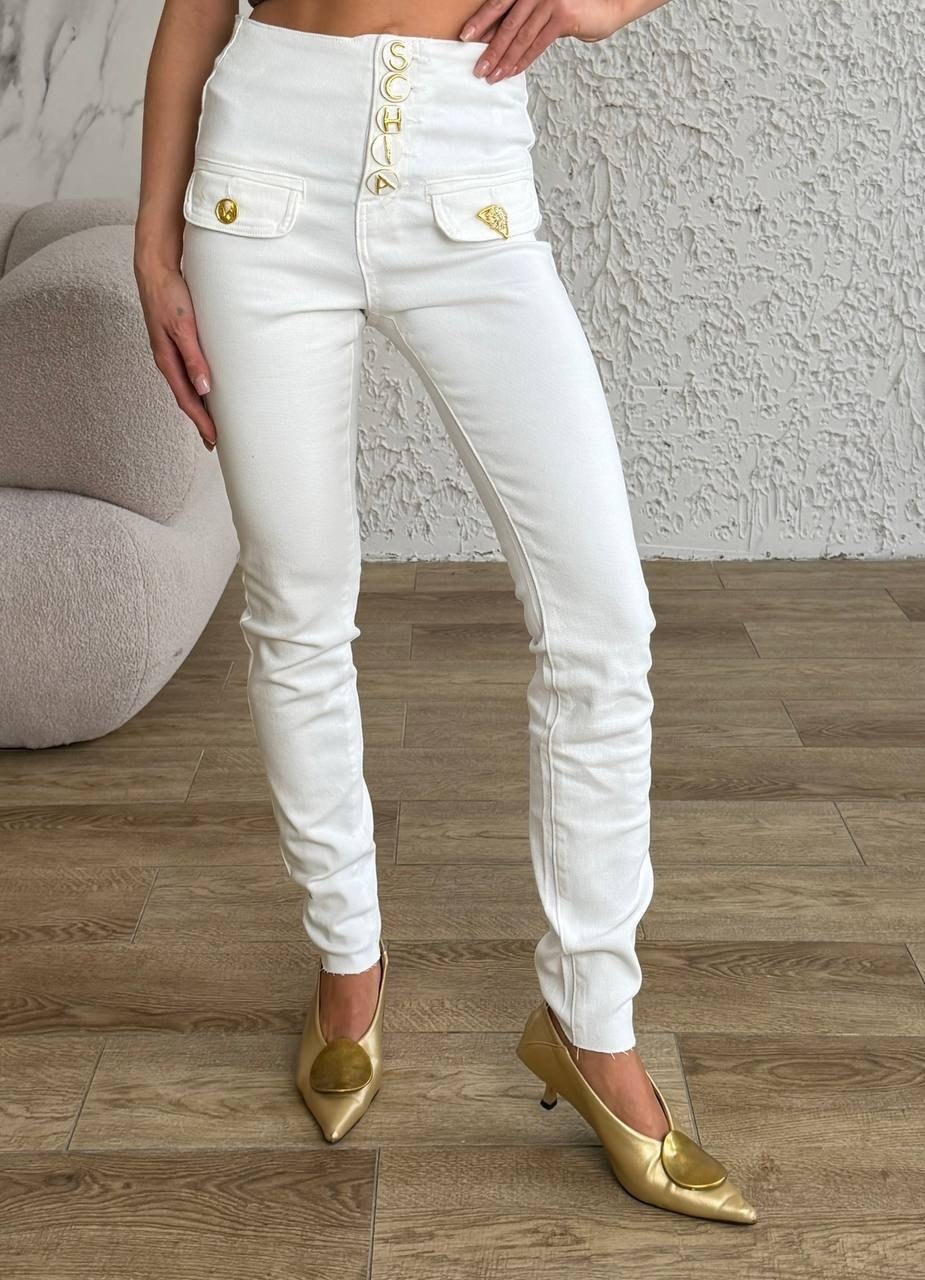 стильные костюмы,джинсы белые,мода стиль