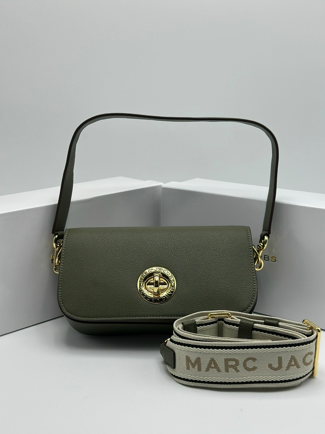 marc jacobs сумка женская,marc jacobs сумка,брендовые сумочки,сумка в стиле marc jacobs,marc jacobs сумка на плечо