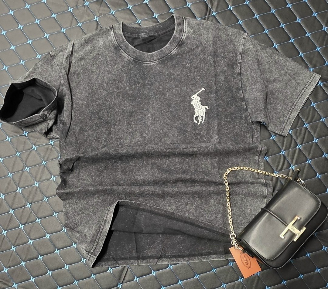 женская футболка,футболки мужские,футболка,футболка оверсайз,футболки и майки