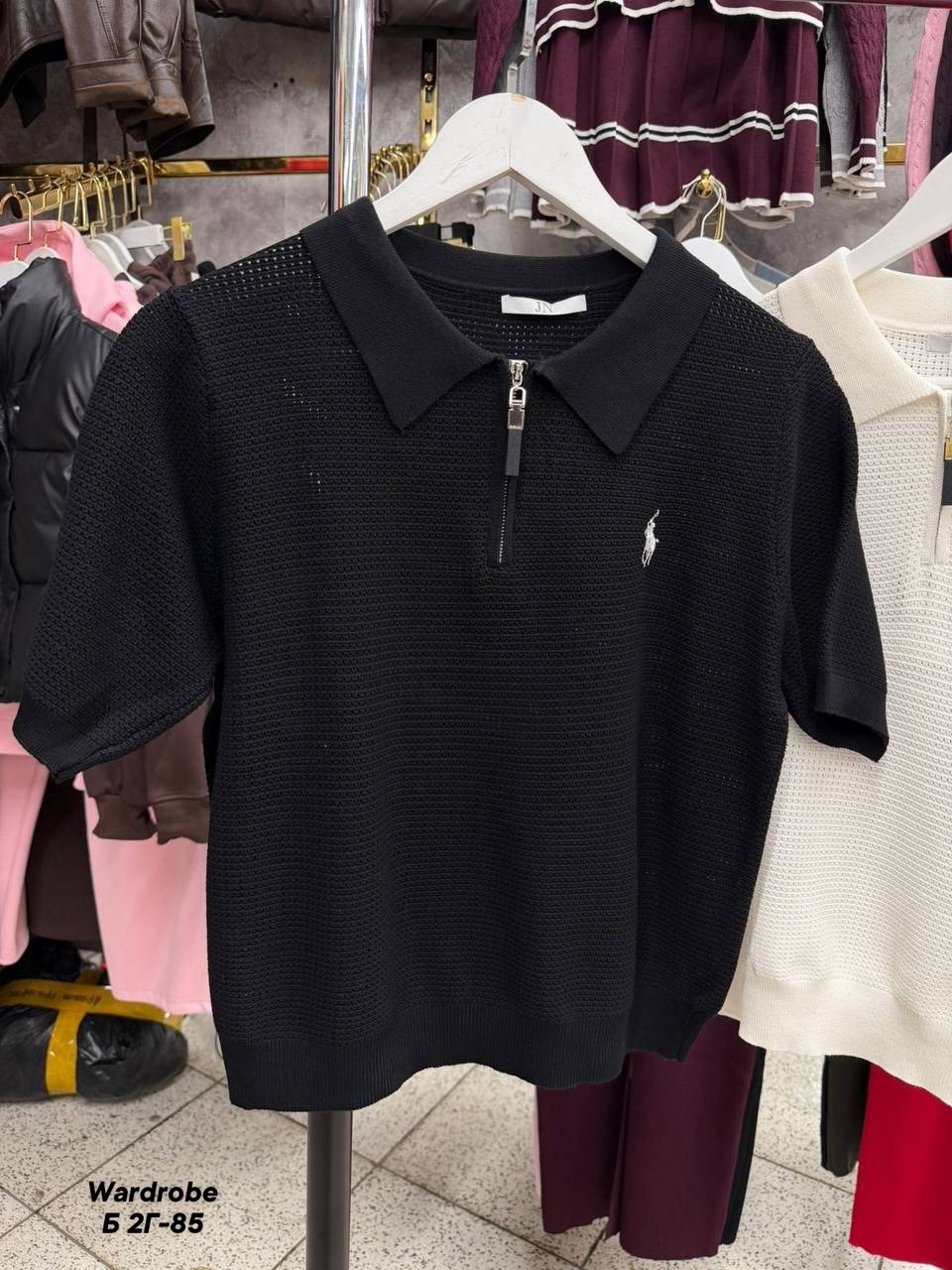 женская кофта,мужская кофта,мужская мода,кофта