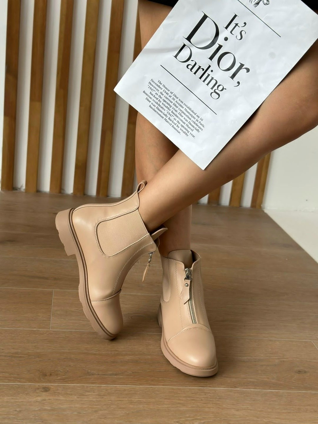 женские ботинки,,ботинки челси белые,ботинки челси,женская