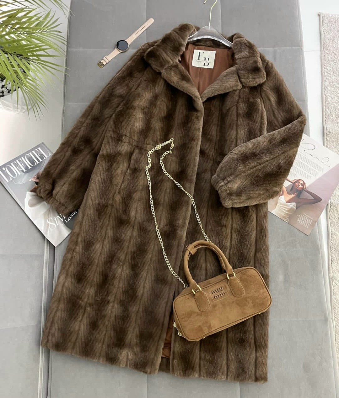 зимнее норковое пальто,меховое пальто,длинное женское пальто из искусственного кроличьего меха,норковое флисовое длинное пальто для женщин,пальто из искусственного меха