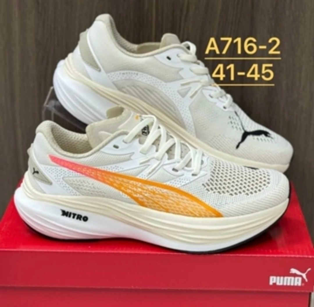 кроссовки puma,мужские кроссовки puma,кроссовки puma deviate nitro,кроссовки puma run xx nitro,мужские кроссовки