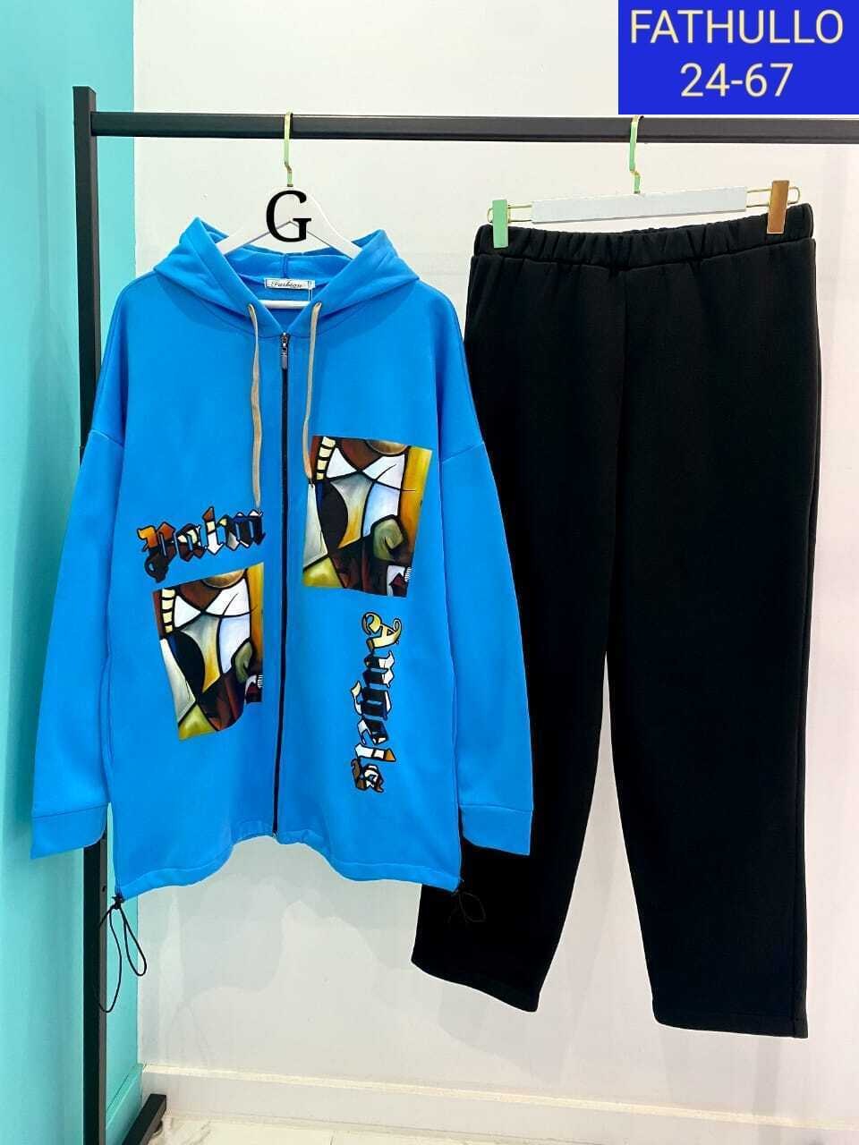 повседневный костюм,женские костюмы больших размеров,спортивные костюм,костюм,женские костюмы