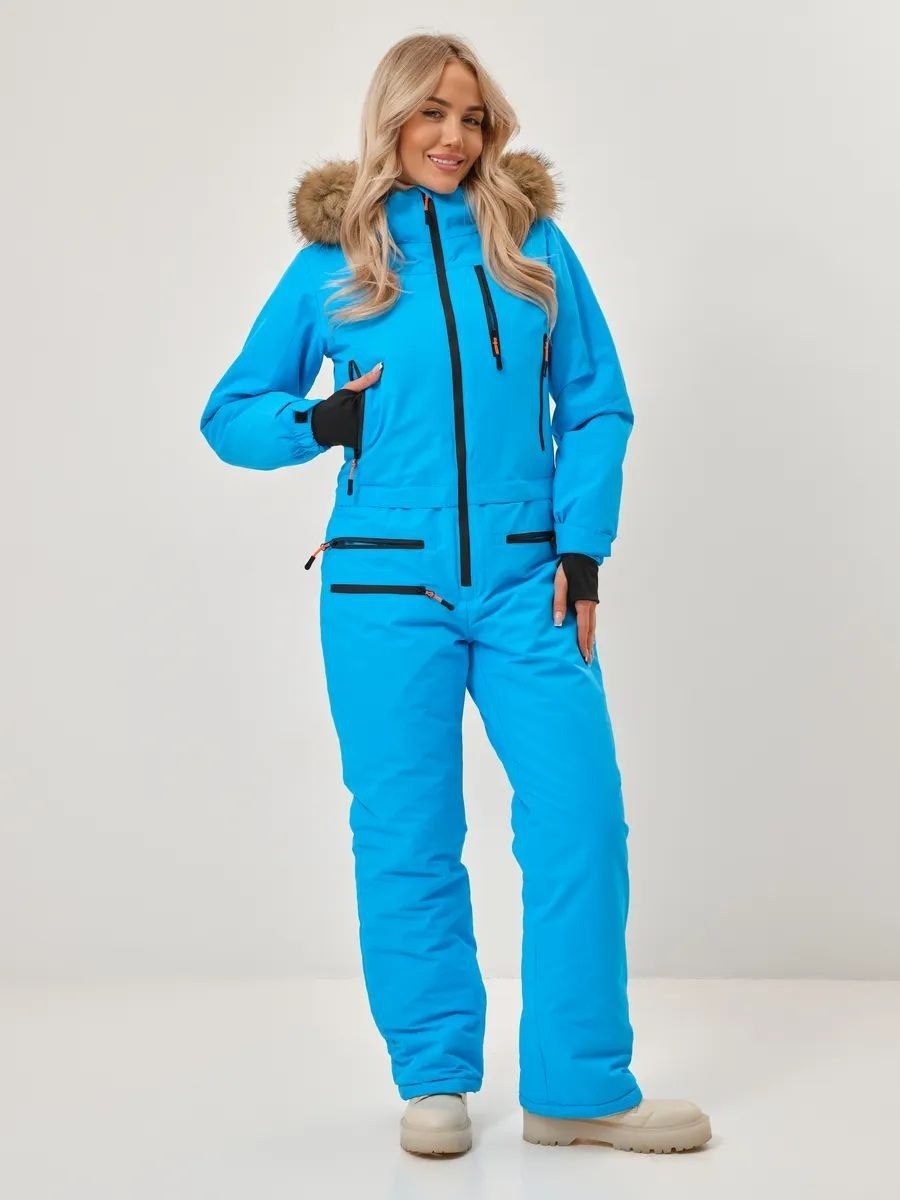 комбинезон зимний,зимние женские комбинезоны,комбинезон saimaa горнолыжный женский зеленый,комбинезон горнолыжный женский,комбинезон женский зимний зеленый