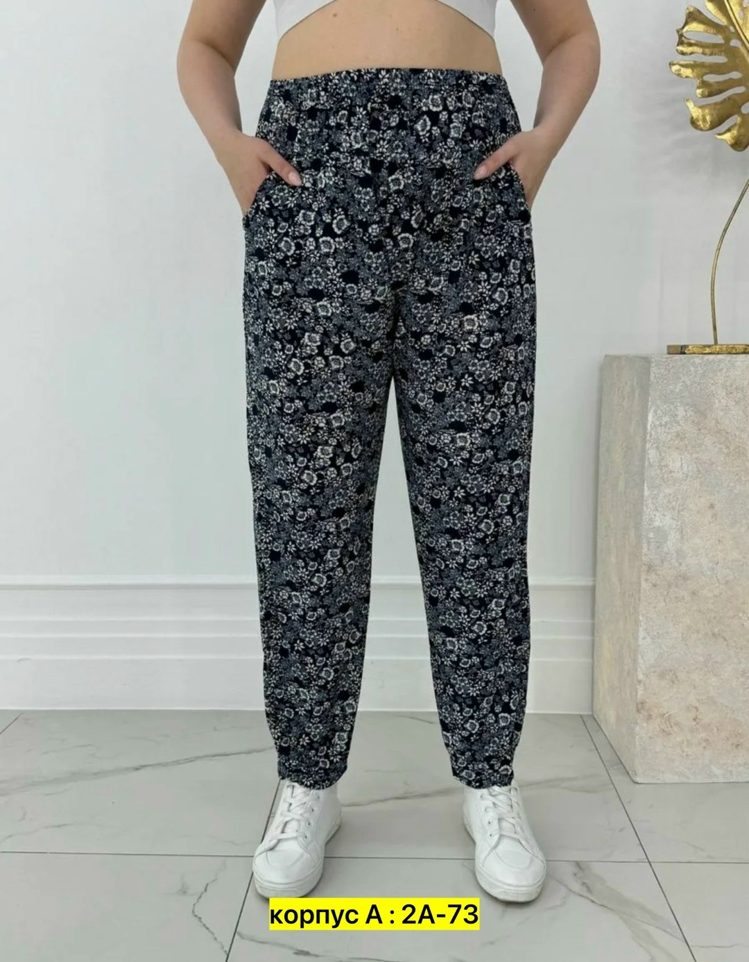 штаны женские,летние штаны женские,штаны женские домашние,брюки женские,брюки домашние женские