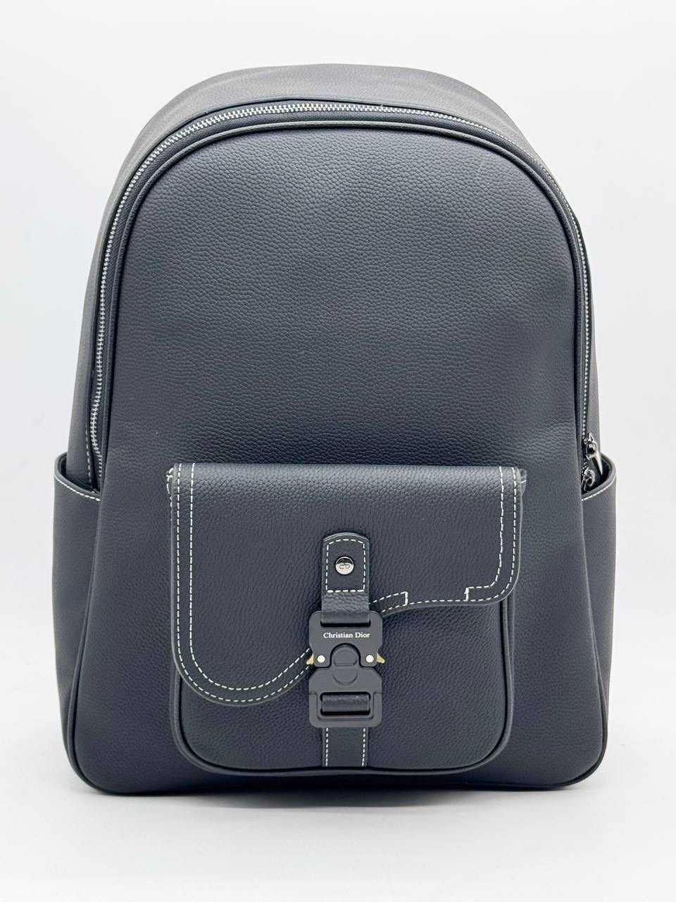 женские рюкзаки,рюкзак,женский кожаный рюкзак,кожаные рюкзаки,стильная рюкзак