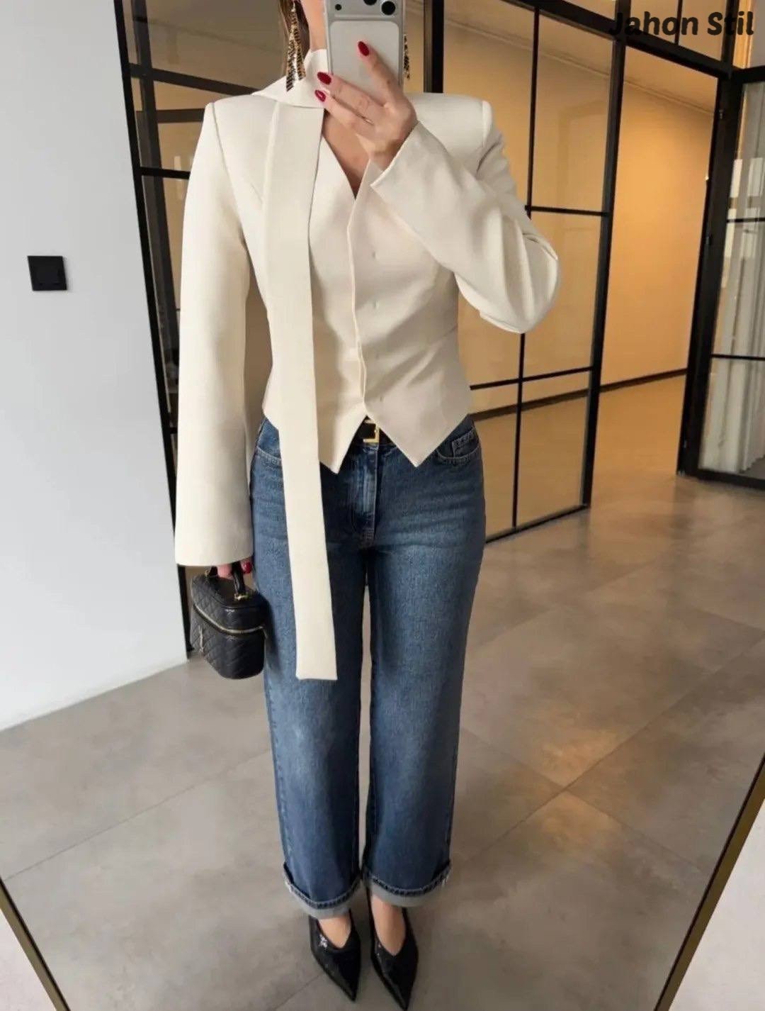 женский пиджак,пиджак,элегантная женская блузка,пиджак приталенный