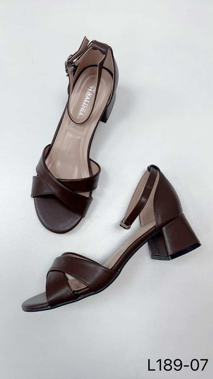 стильные босоножки,босоножки женские,босоножки,босоножки женские в горошек,босоножки сандалии poletto