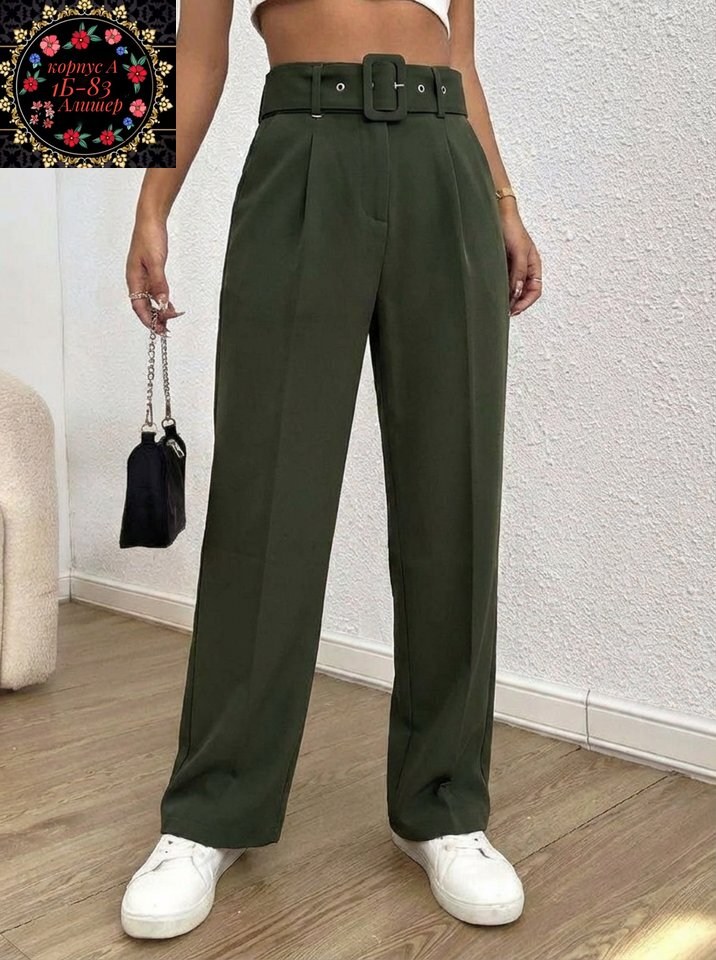 широкие брюки,широкие брюки с высокой талией,женские широкие брюки,брюки для женщин,брюки для палаццо
