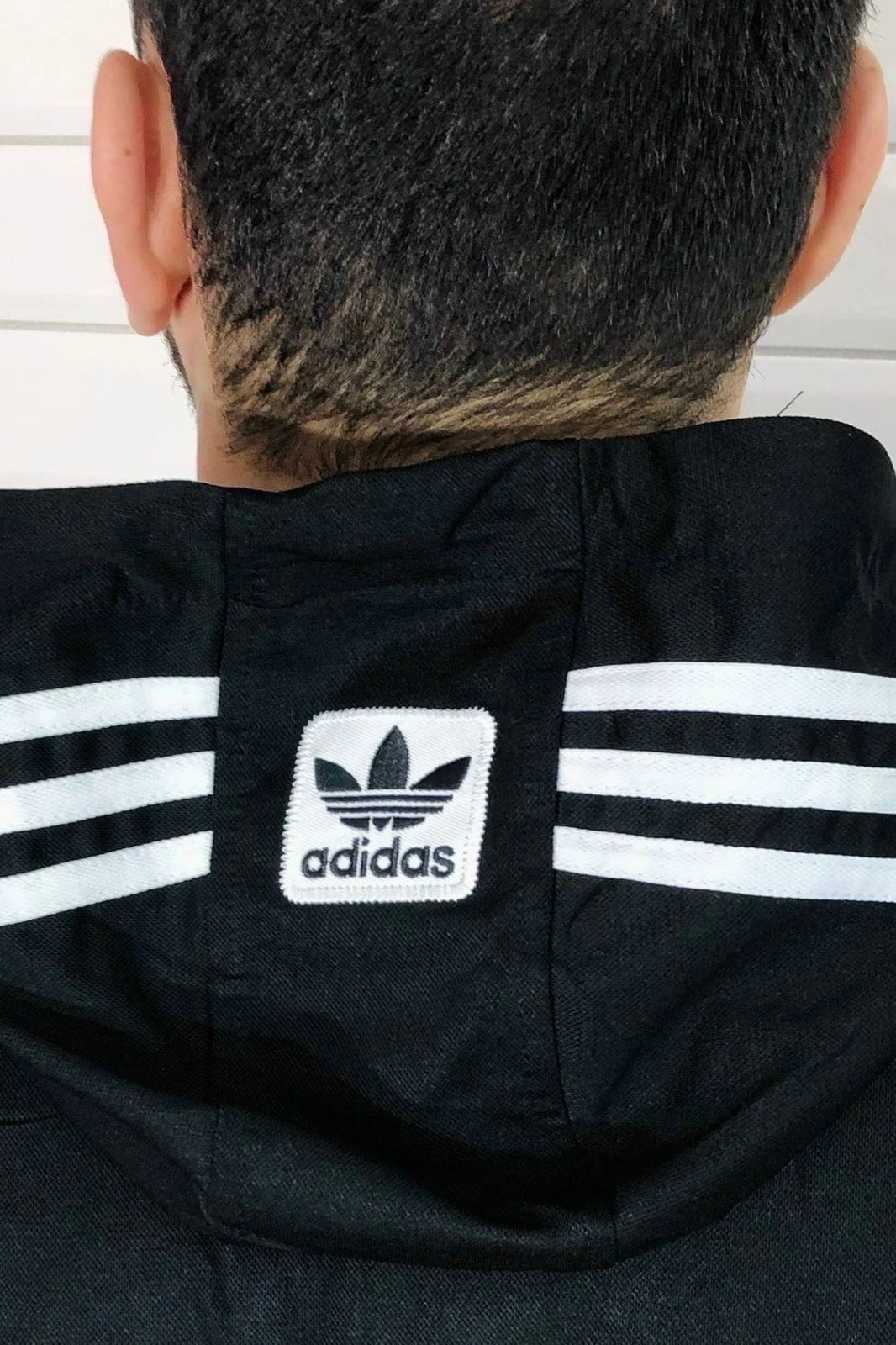 костюм спортивный адидас,костюм спортивный adidas мужской,спортивные костюмы адидас мужские,спортивка адидас красная мужская,спортивный костюм адидас мужской красный
