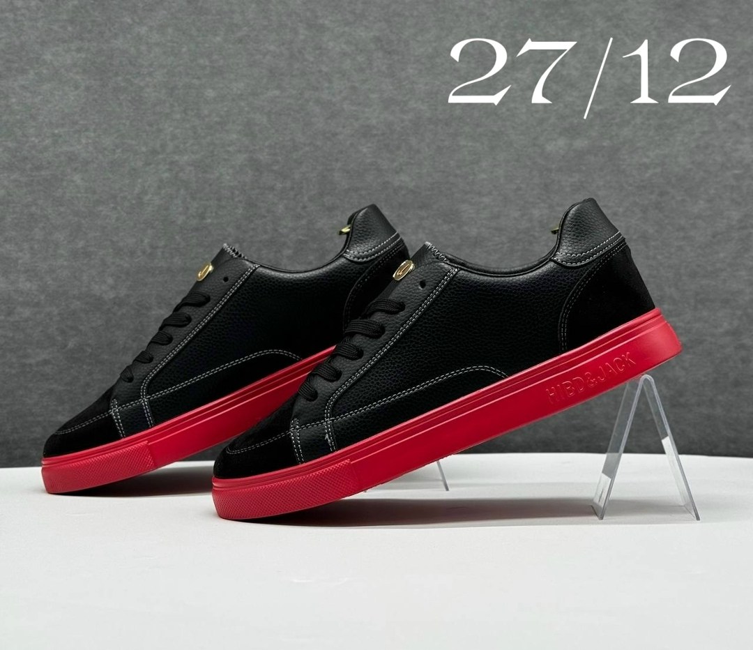 мужские кеды,замшевые кеды мужские,,кеды для мужчин замш,замшевые кроссовки мужские