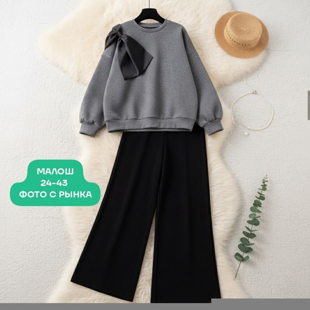 рождественская тематика,рождественская елка,новогодняя заставка,красивая ёлка,рождественская картина