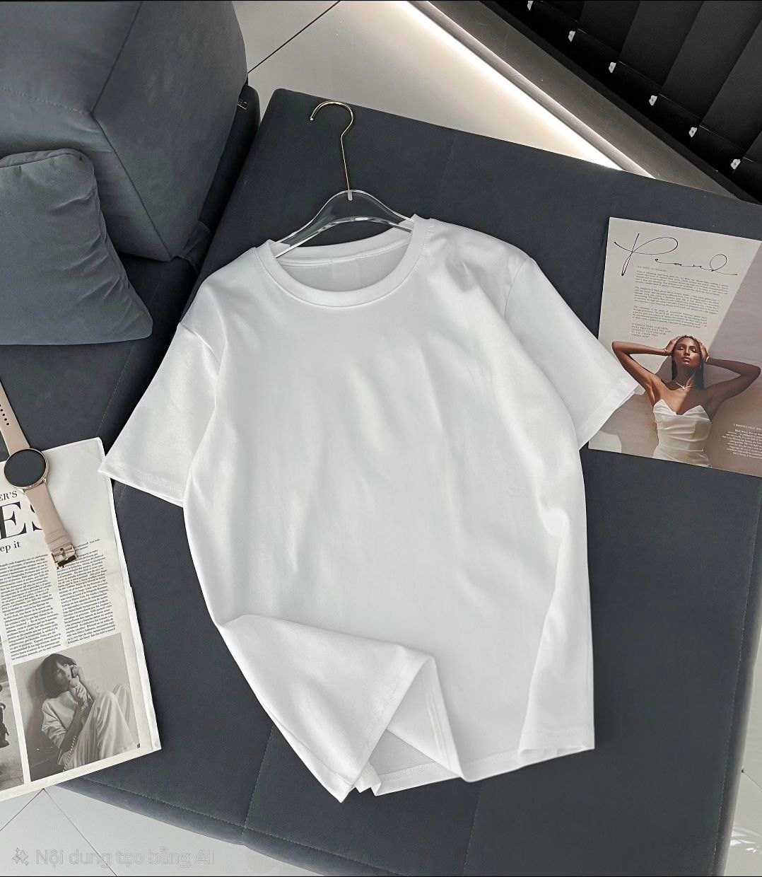 футболки женская оверсайз,футболки женская,женская футболка с короткими рукавами,футболки с коротким рукавом,футболки для женщин