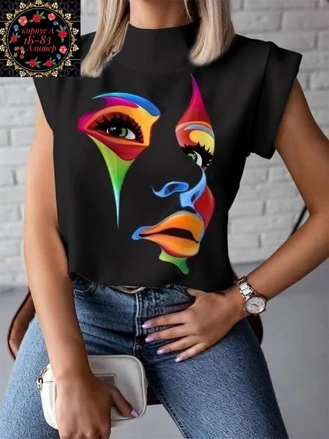 блузка кофточка,блузка с короткий рукав,модные блузки 2026 женские,модная блузка,женская блузка