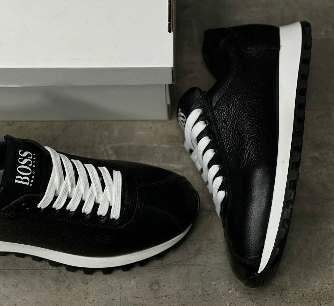 boss кроссовки мужские,кожаные кроссовки мужские,кроссовки boss,кроссовки босс,кроссовка мужской