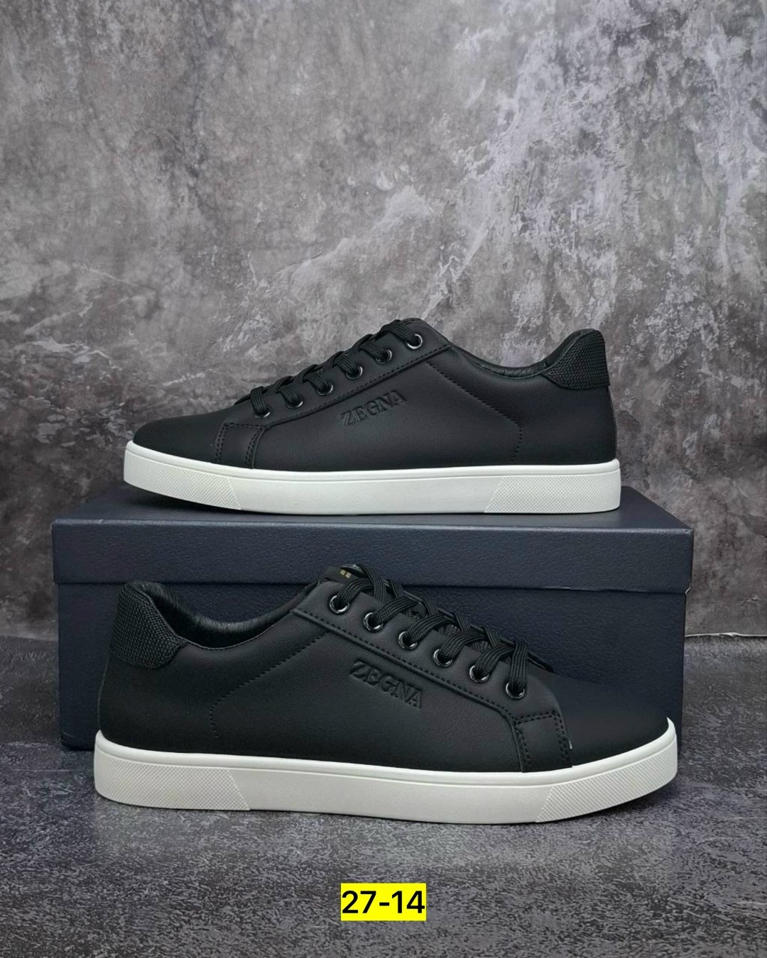 ,кеды мужские,мужские кроссовки,мужская ,кеды мужские кожаные