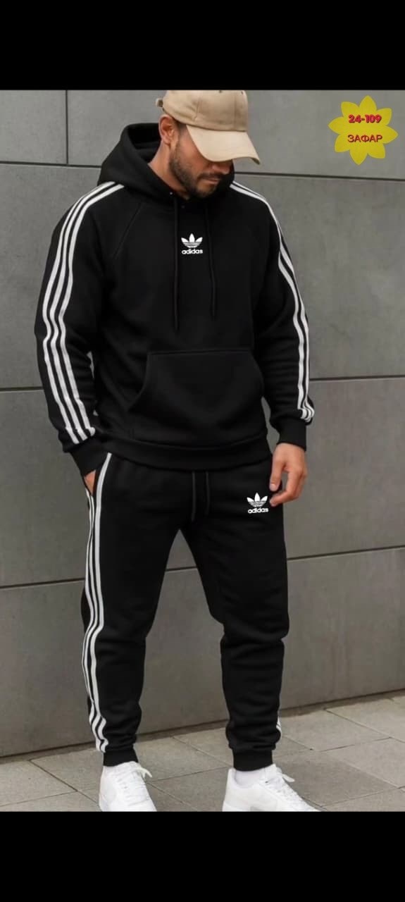 спортивный костюм adidas,спортивный костюм теплый adidas,костюм спортивный мужской adidas,костюм спортивный мужской,спортивный костюм теплый alpharig