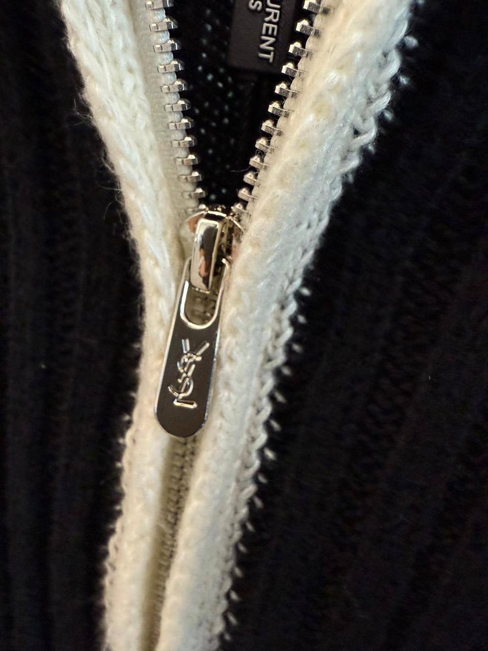 женская кофта,свитера женские,женская кофточка,кофта,свитер женский aimclothing с молнией