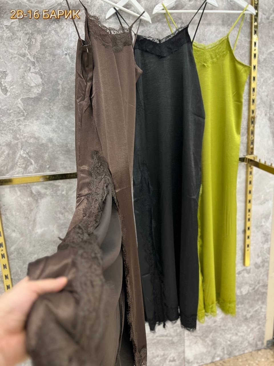 шелковое платье,атласное платье,платье,платье комбинация,женское платье