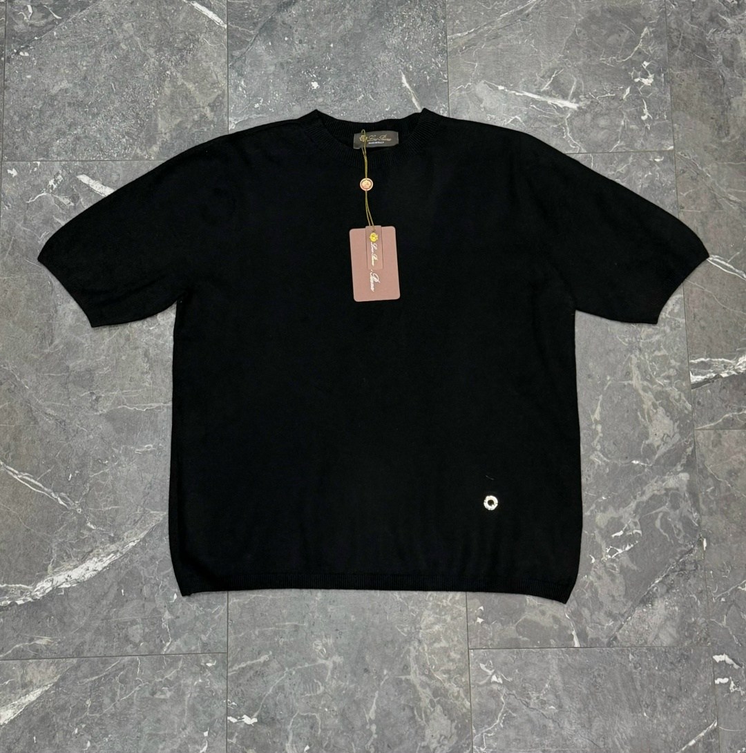 женская кофта,базовая кофта,свитер с короткими рукавами,джемпер,джемпера женские