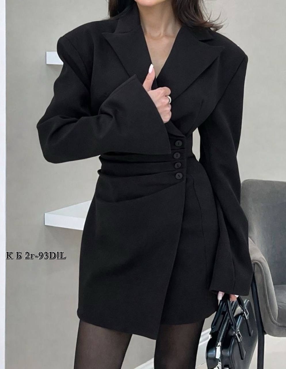 пиджак женский оверсайз,платье пиджак женское,пиджак,стильные наряды