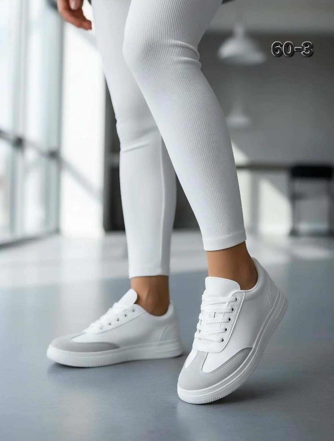 ,кеды женски,кеды белые женские,женские кеды,белые женские кроссовки