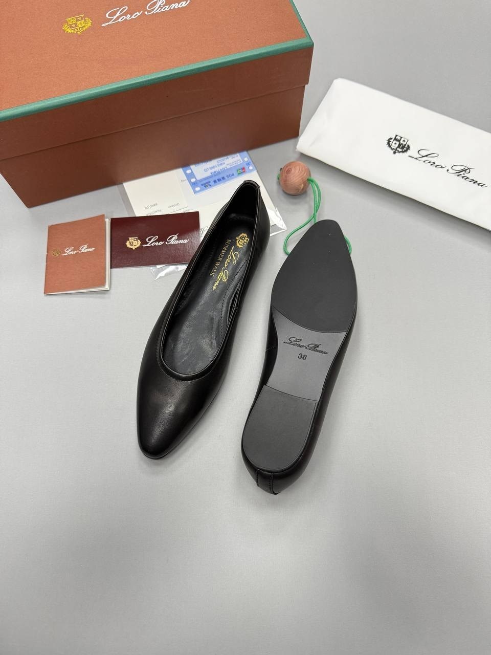 ,замшевые балетки,балетки,женские балетки,женская