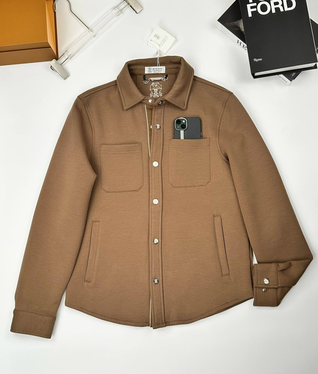 спортивный костюм brunello,костюм классический,спортивный костюм brunello cucinelli,мужской костюм на флисе