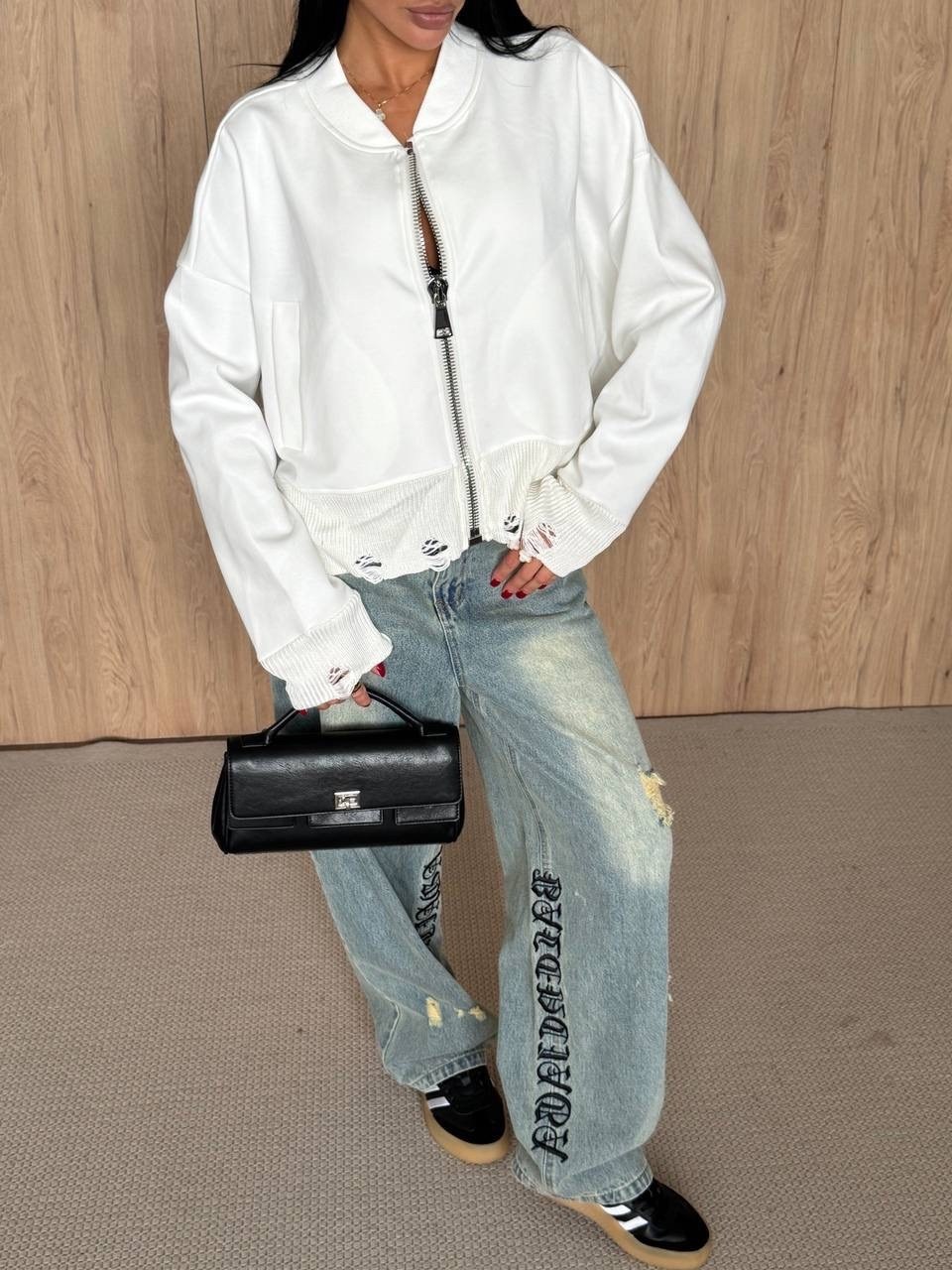 кофта женская,кофта на молнии,женский костюм,одежда стили