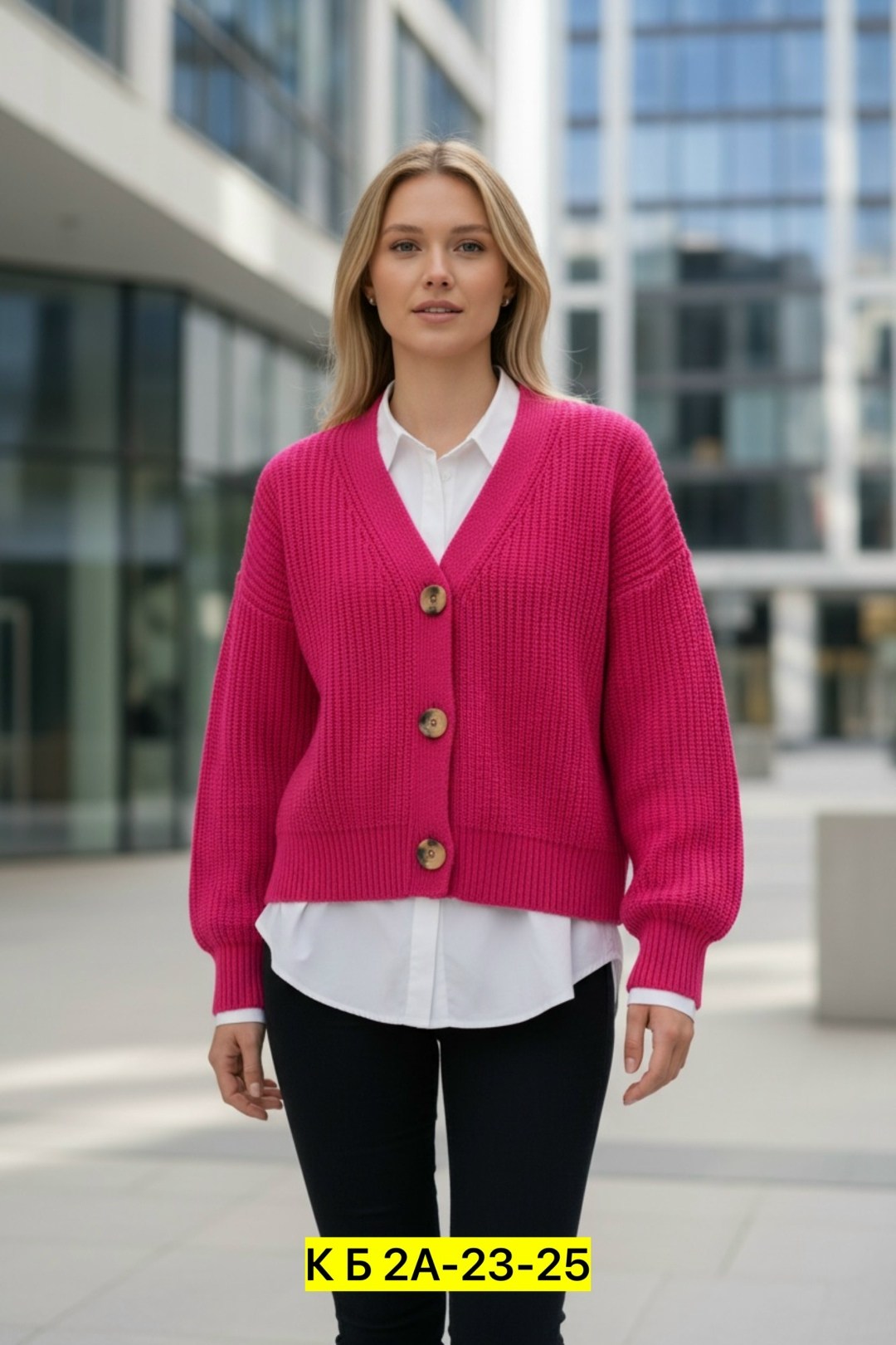 кардиган,женские кардиганы,зеленый кардиган,модели кардиган,короткий кардиган