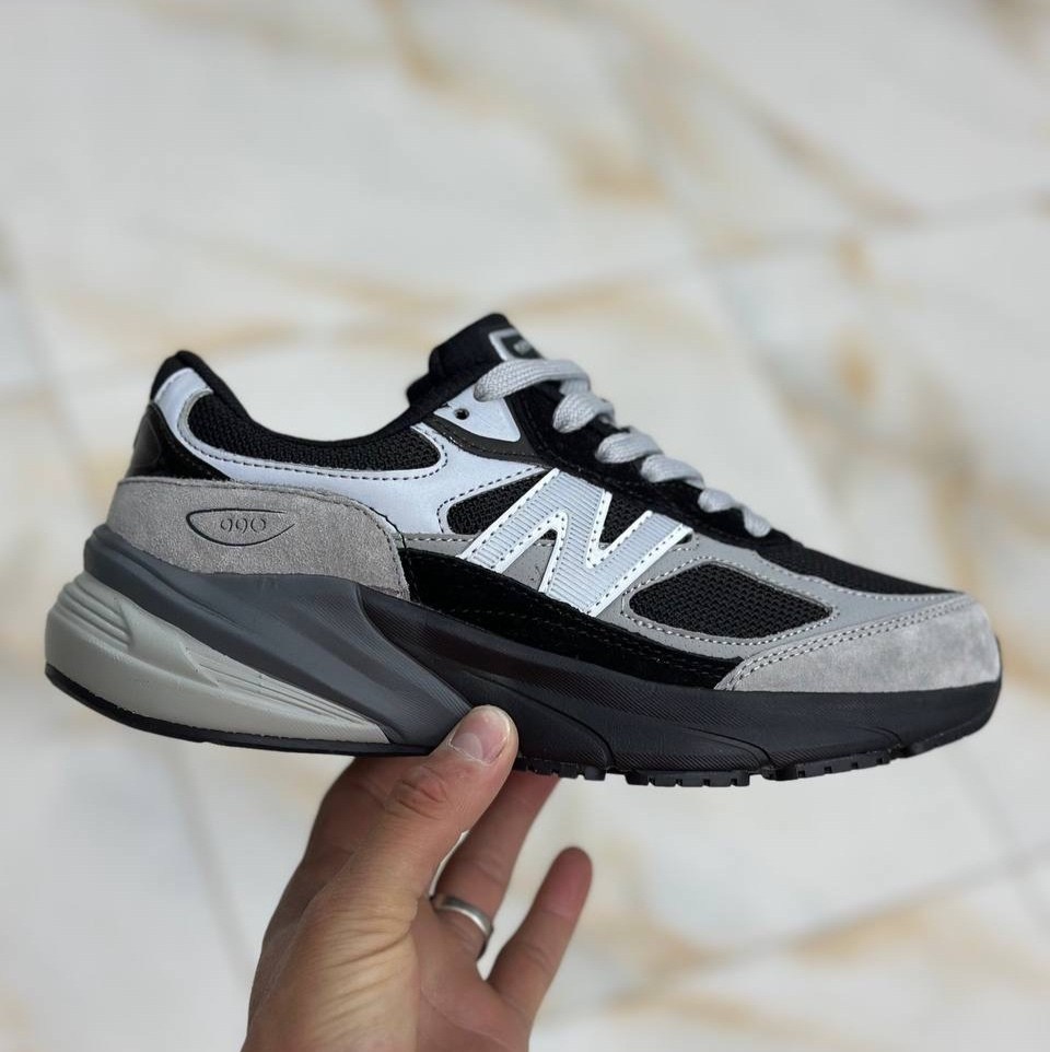 кроссовки new balance,кроссовки new balance 990,new balance 990 v 6,new balance 990,кроссовки