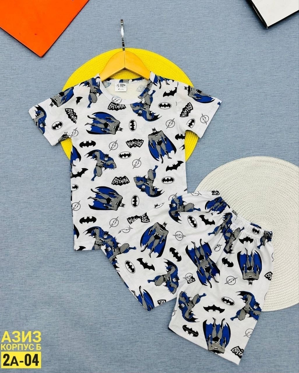 костюм детский,костюм комплекты,костюм для мальчика,комплект одежды,детские костюмы