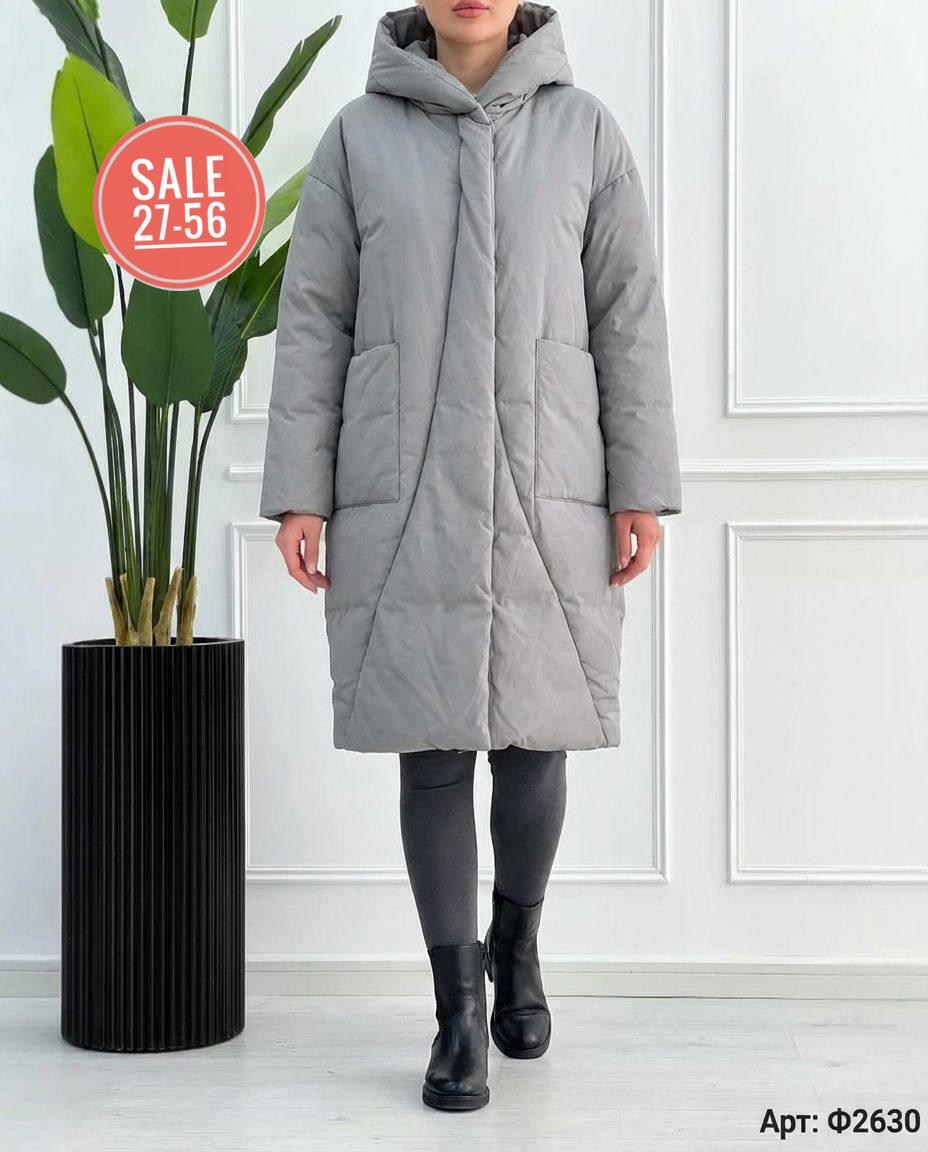 женские пуховики,пальто женское зимнее,утепленное пальто,пуховик бежевый,22-101 beige пальто зимнее женское (200 гр. тинсулейт)