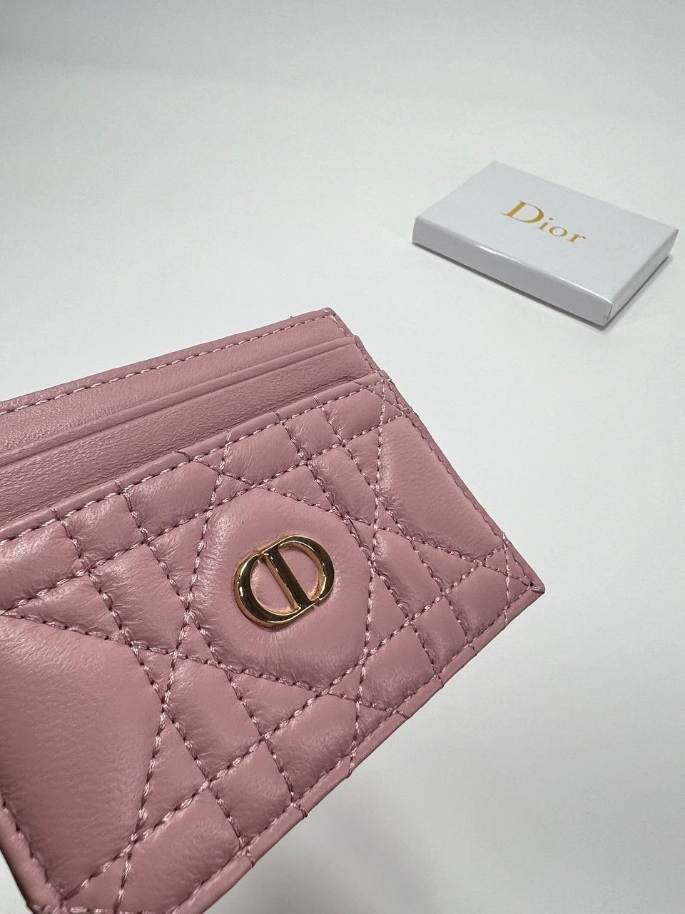 dior кошелек,картхолдер dior,кошелек диор,картхолдер диор,кошельки для женщин