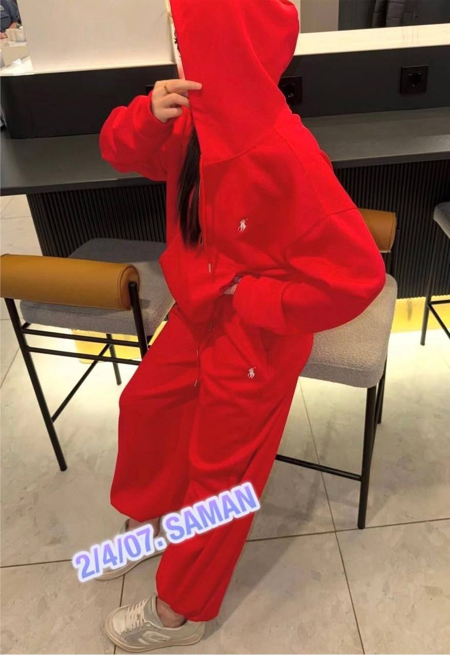 женский костюм,костюм спортивный,костюм с широкими штанами,весенний костюм с широкими штанами и кофтой на замке