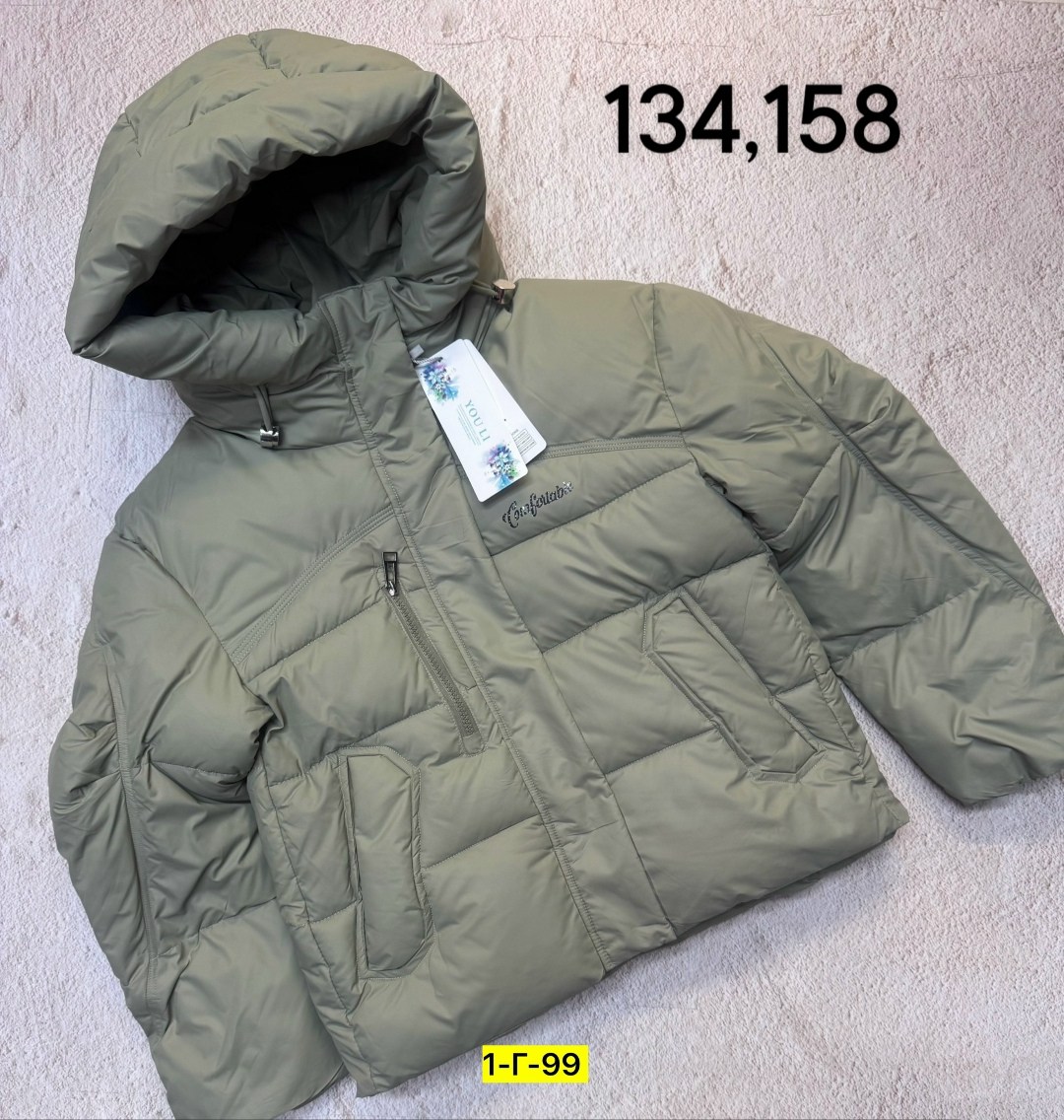 пуховик prada,женский пуховик prada,куртка женская,зимняя куртка женская,куртка прада женская