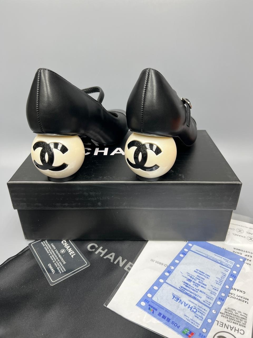 туфли chanel,,туфли шанель,туфли мэри джейн шанель,туфли шанель женские