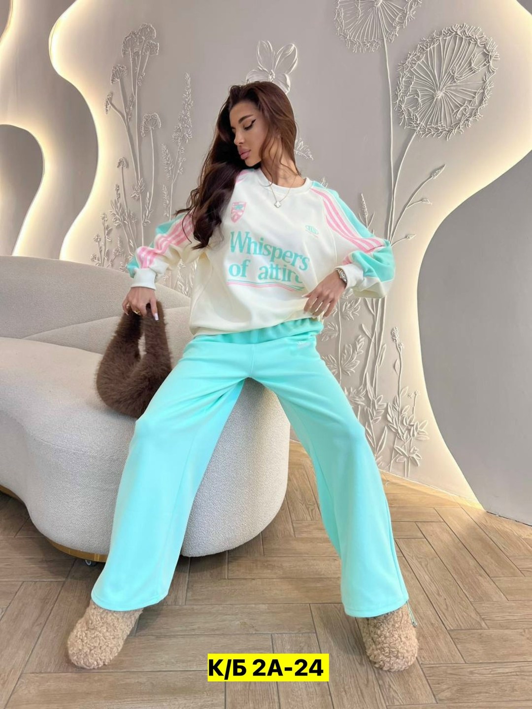 спортивный костюм женский,женский костюм,костюм женские спортивные костюмы,спортивный костюм,спортивный костюм трехнитка