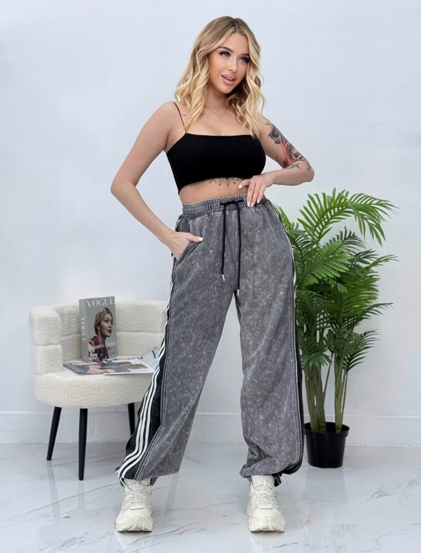 женские спортивные штаны,спортивные штаны,широкие спортивные штаны женские,серые спортивные штаны женские широкие,спортивные штаны оптом
