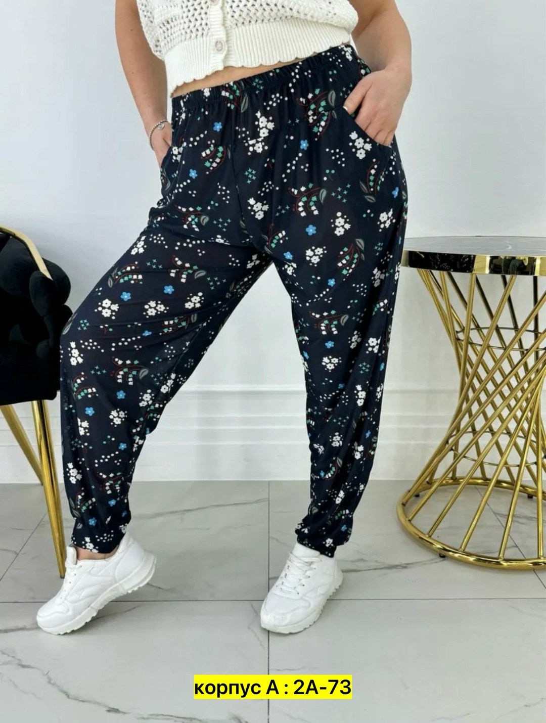 штаны женские домашние,женские штаны,брюки женские от производителей оптом,летние штаны женские,летние брюки