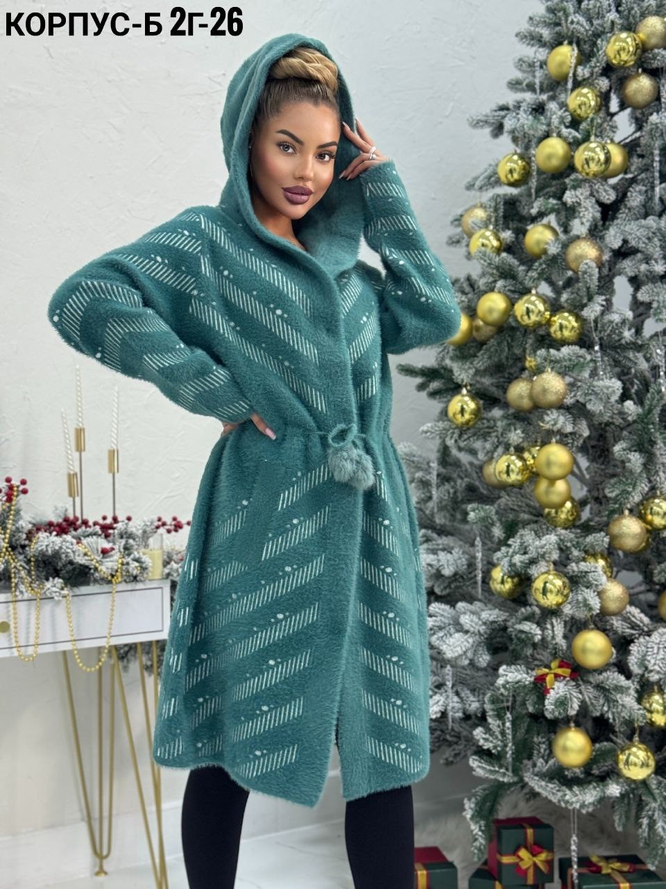 шуба,шубка,шуба женская,зимняя пальто,пальто женские