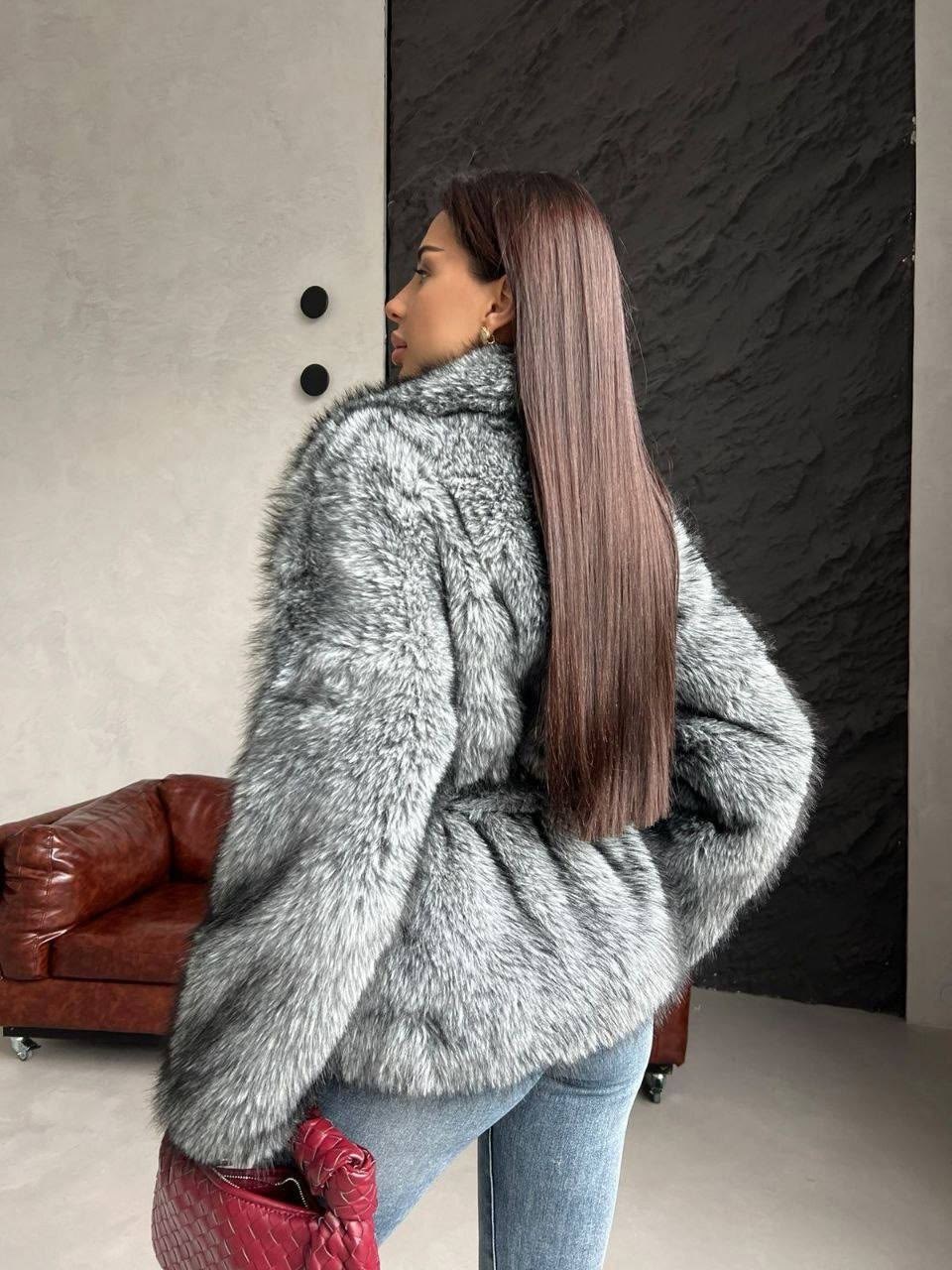 шуба искуственный мех,шуба искусственная,шуба,шуба искусственная короткая экошуба,шуба искусственная короткая